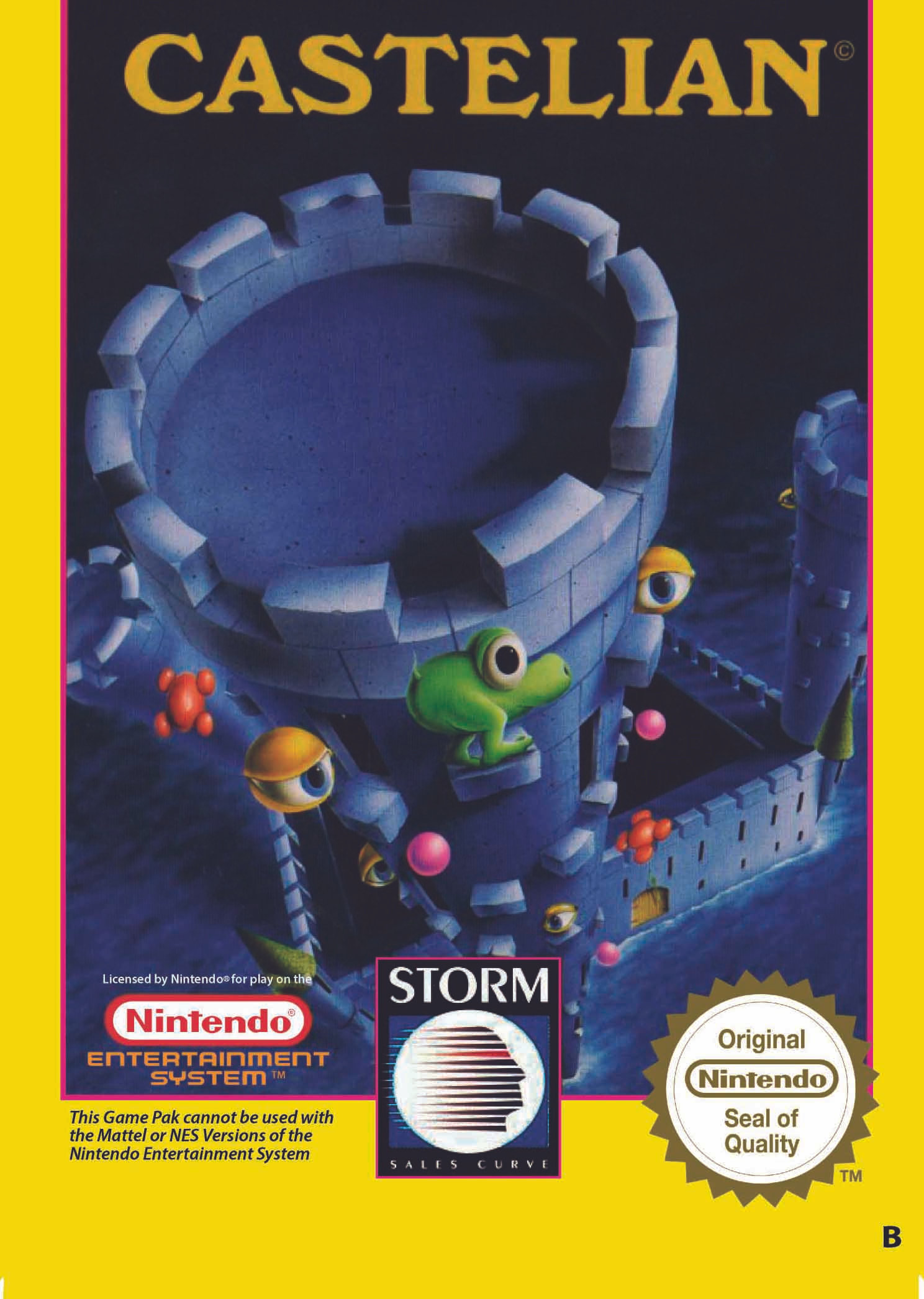 others//668/NES Europe.jpg